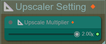 upscaler.png