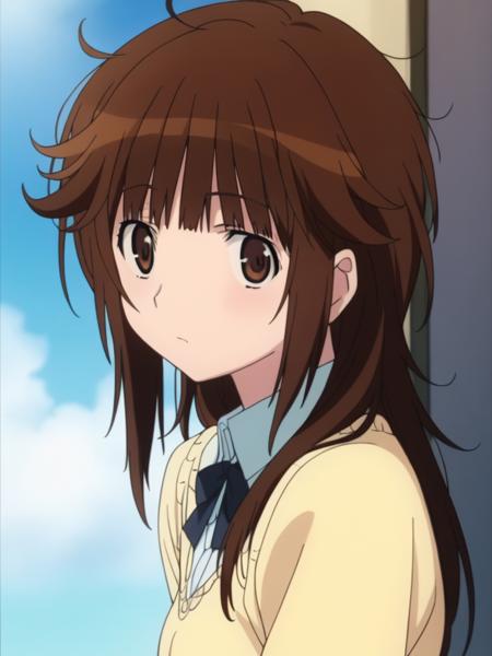amagami_sakurai_rihoko v1.0