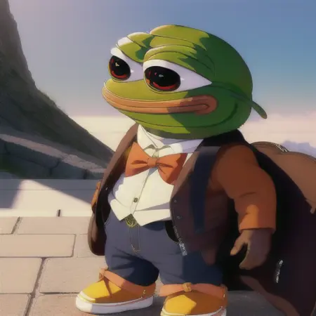 PEPE 