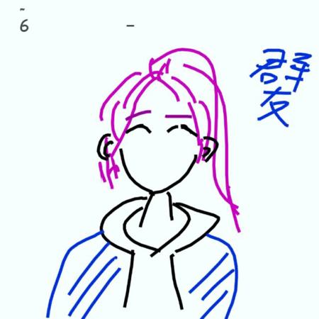 sqz6234980421's Avatar