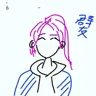 sqz6234980421's Avatar