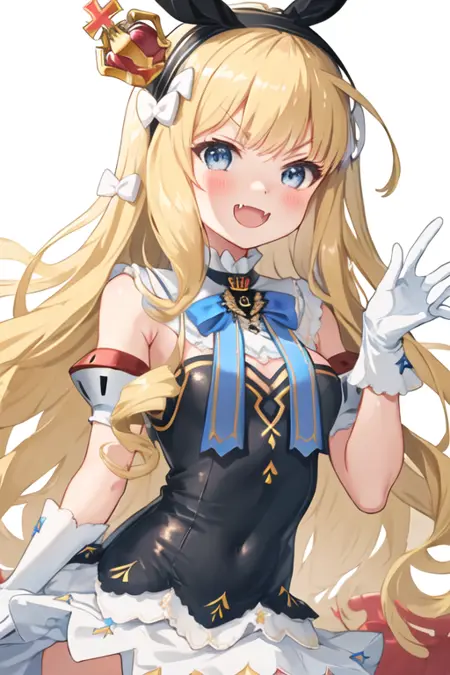 queen_elizabeth/クイーン・エリザベス/伊丽莎白女王 (Azur Lane)