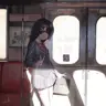 HungerdeDoller's Avatar