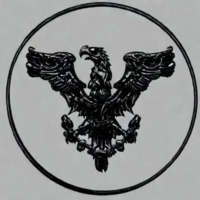 ScorchedAquila's Avatar