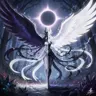 uchio's Avatar