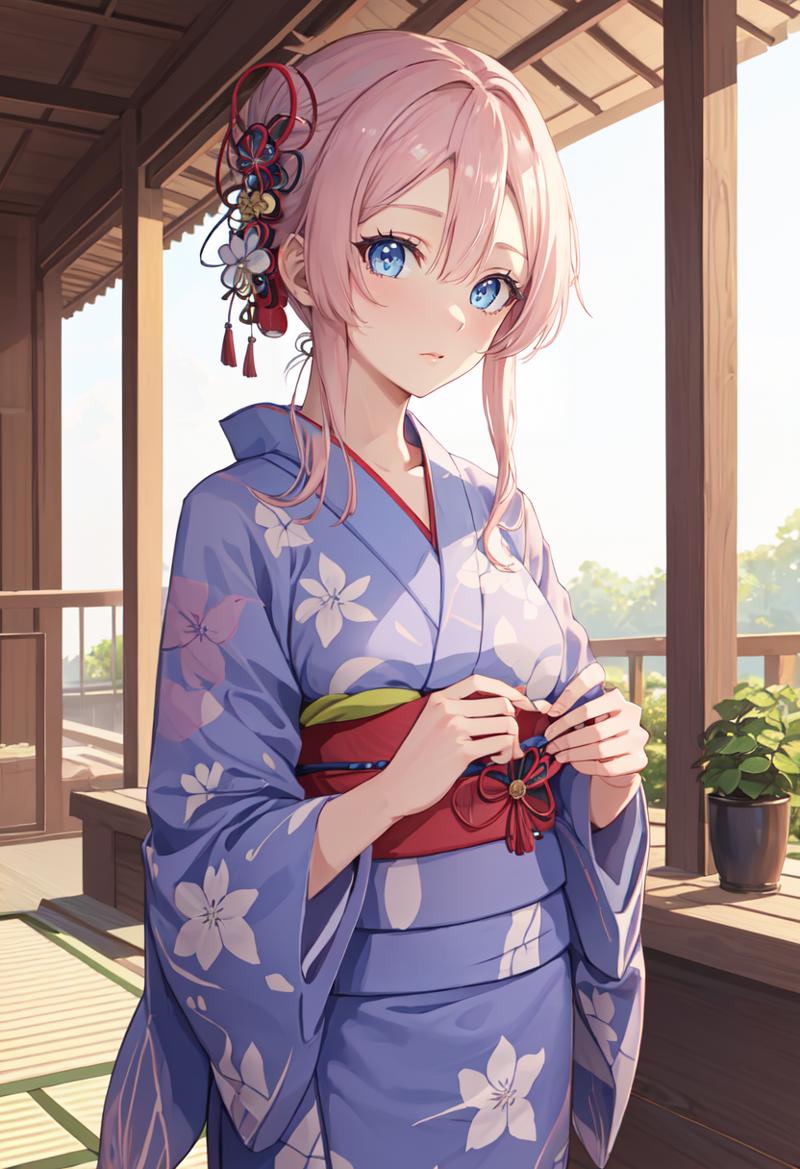 yukata.png