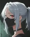 xNachopop21's Avatar