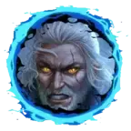 madmax17's Avatar