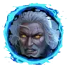 madmax17's Avatar