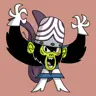 Greenmojoe's Avatar