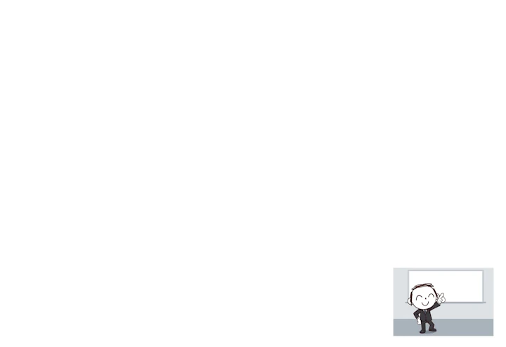 s2.webp