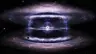 TS_Rontador's Avatar