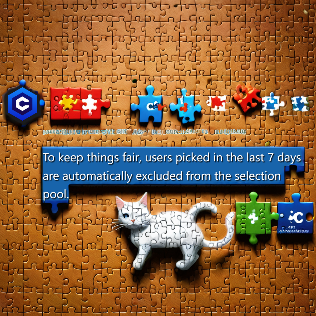 00005-2983316477.png