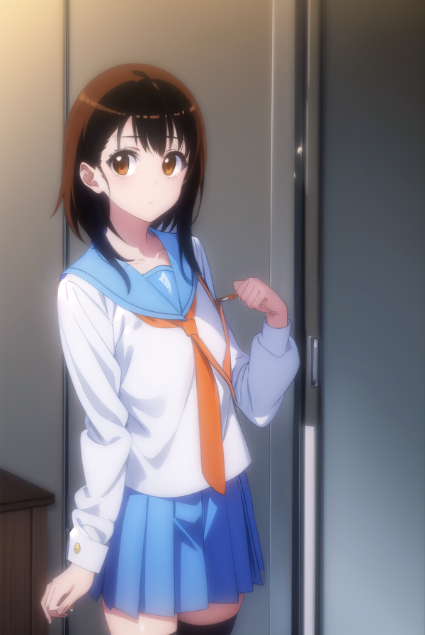 kosakionodera-2214954977.png