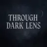 Through_Dark_Lens_'s Avatar
