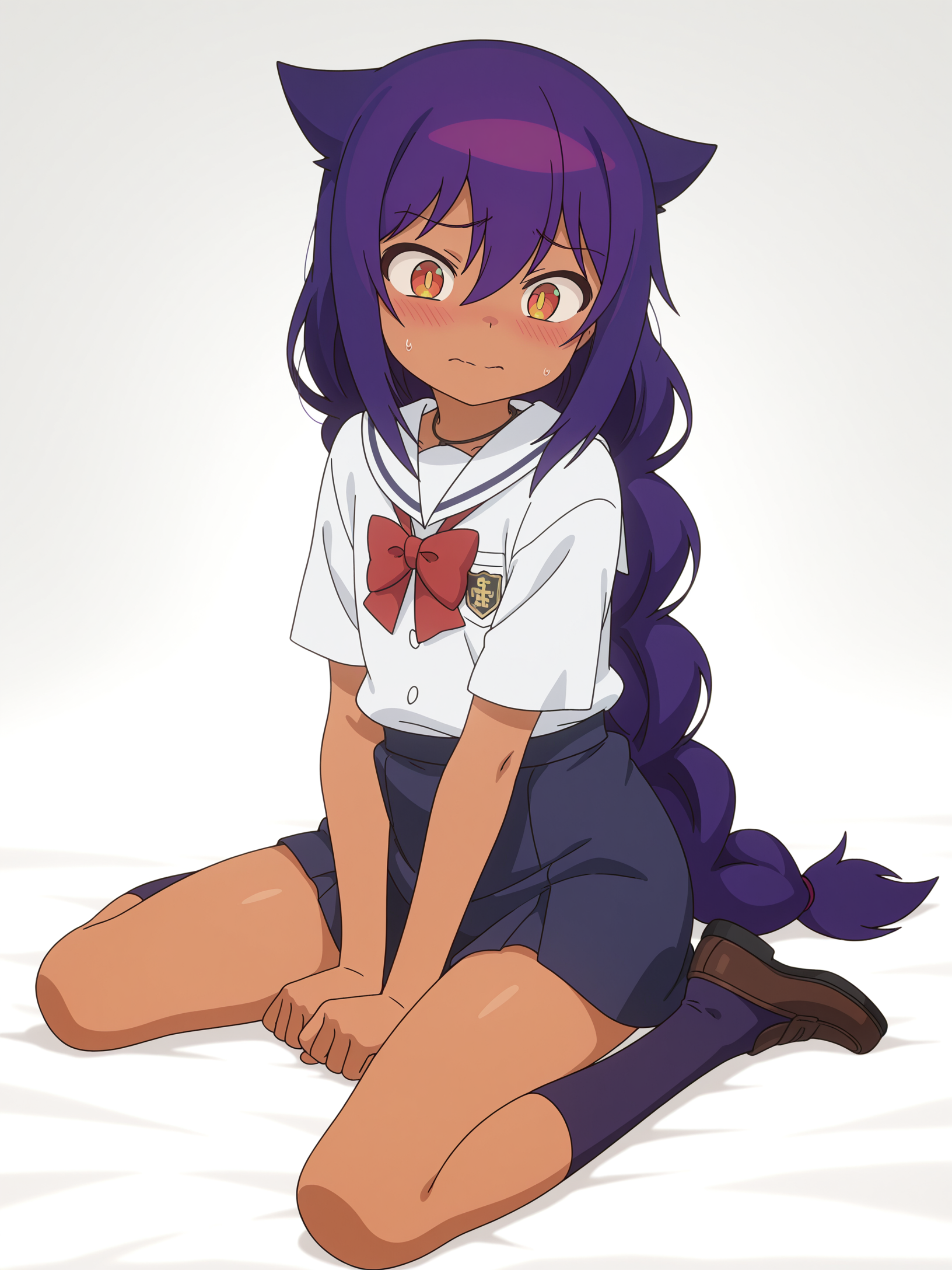 tmp3105qoja.png