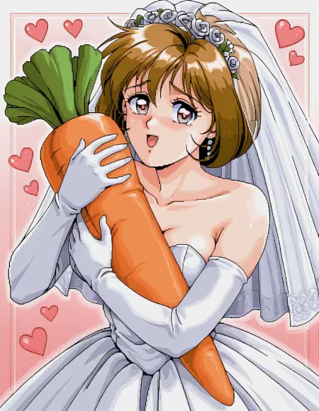 [Silky's] Crescent (Illustrious)