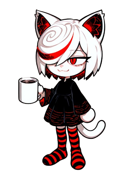 Neco_Sage's Avatar