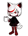 Neco_Sage's Avatar