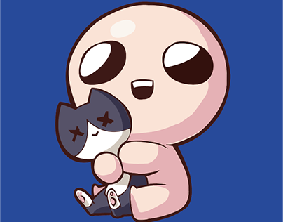 Ruchexx's Avatar