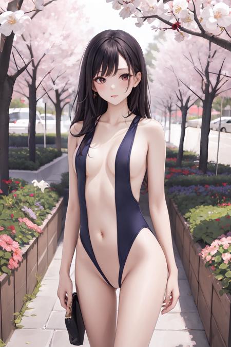 middle_cut_out_swimsuit