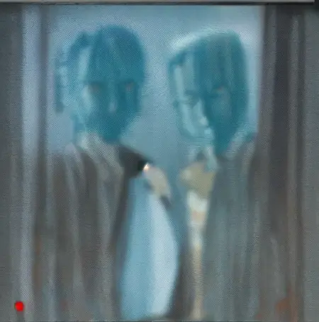 blaurauschen's Avatar