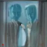 blaurauschen's Avatar