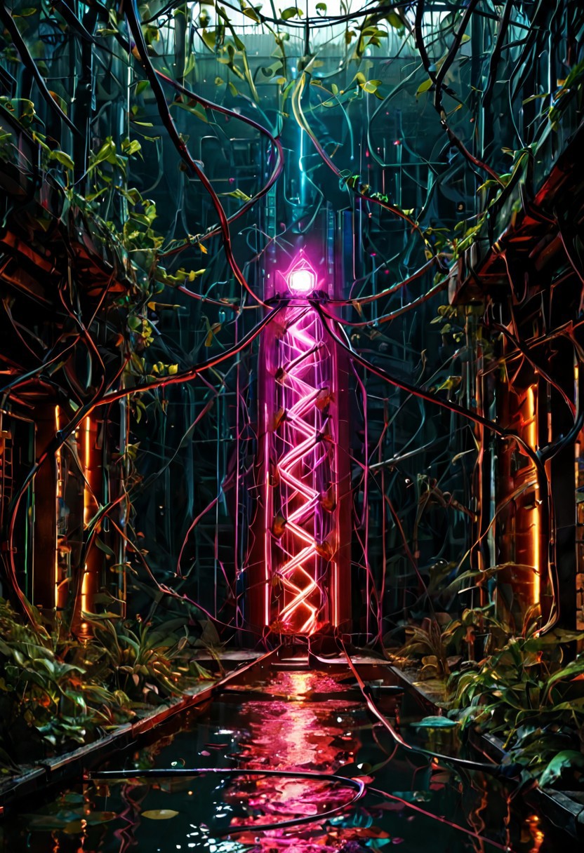CPRR6M5SXADYK65ZBDKA8C9BJ0.jpeg