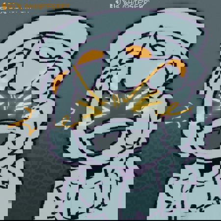 lolobabo44264's Avatar