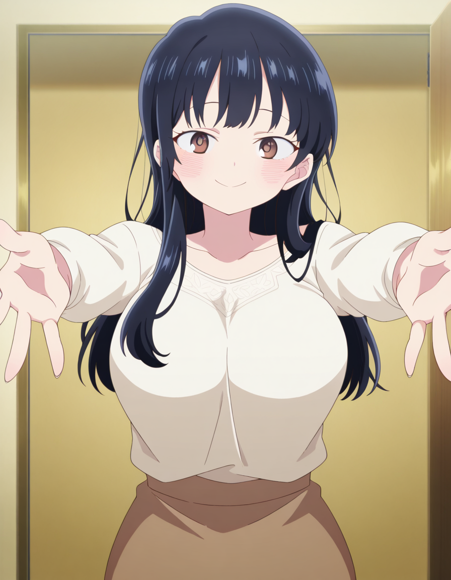 5d46d-1414616383.png