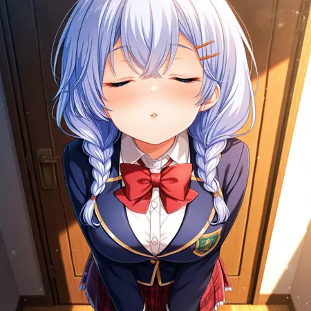 村上文緒 murakami fumio