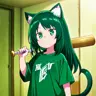 Unpayed's Avatar