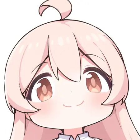 alittfre's Avatar