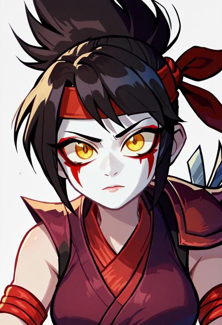 Vatxiy's Avatar