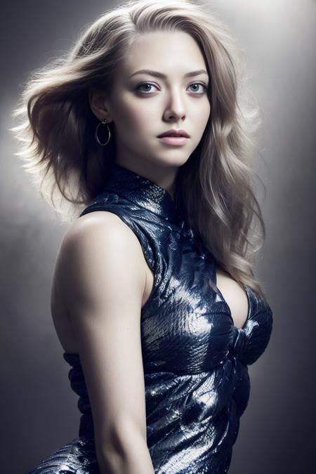 Amanda Seyfried v1.0