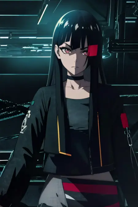 Rendezvous (Kanaria)