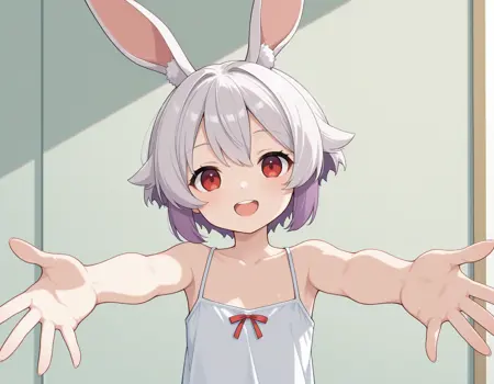 DangoKnight's Avatar