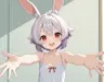 DangoKnight's Avatar
