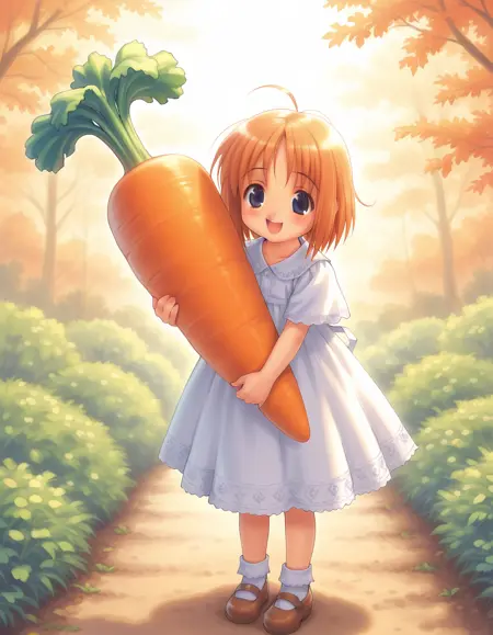 Goto P (Illustrious)