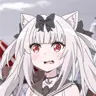 tailshyperfox's Avatar