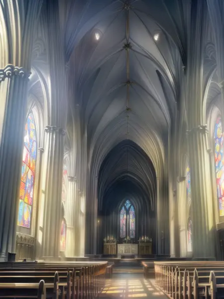 [Leco]  indoors or outdoors