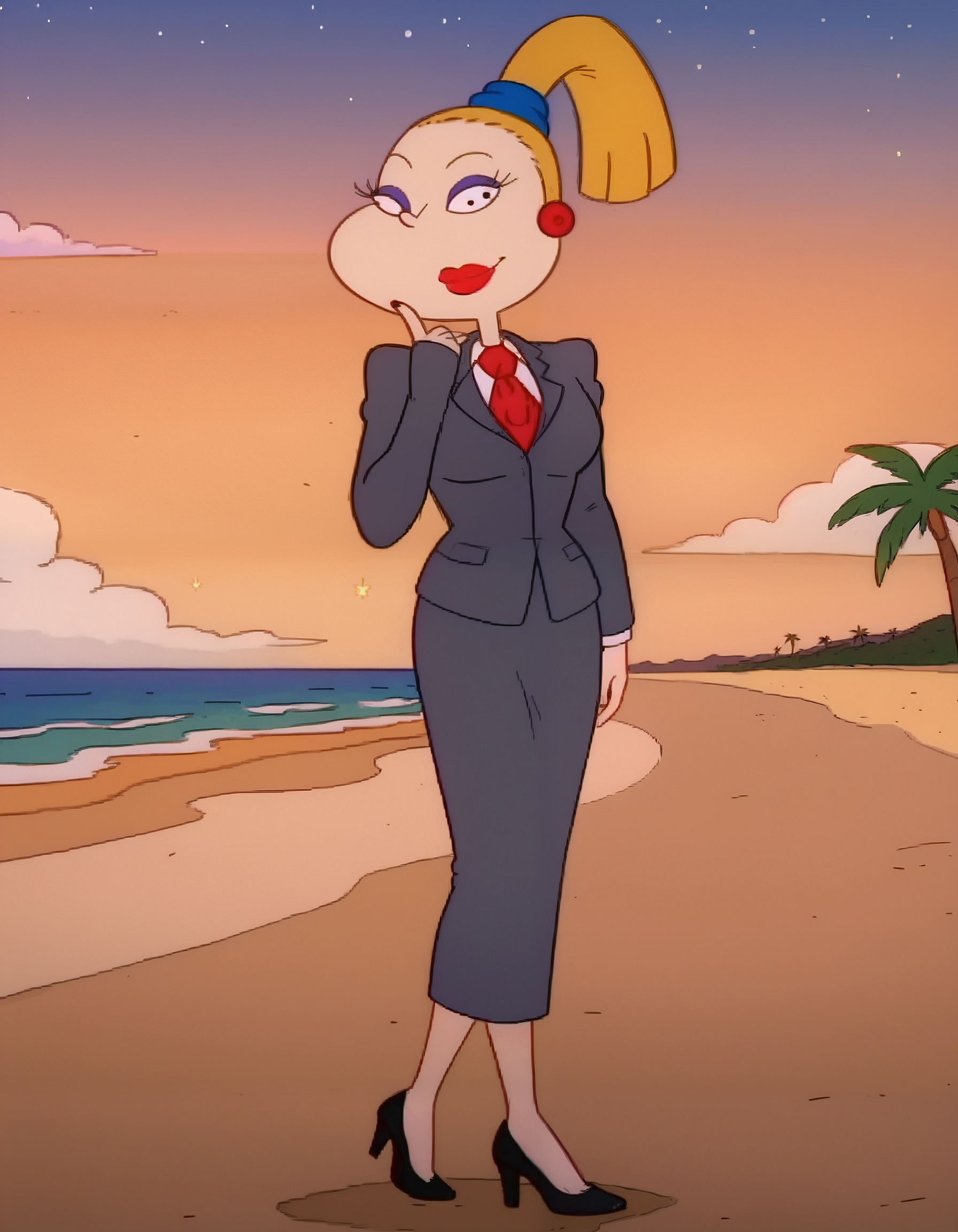 charlotte_pickles_00004_.png
