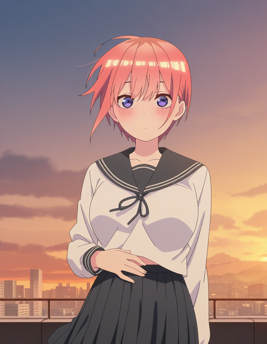 1c664-4127484716.png
