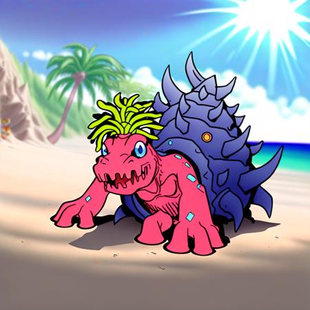 Shellmon_e000025_00_20250630150412.png