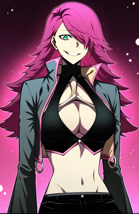 Beris | Swordmaster’s Youngest Son | Manhwa | Webtoon | Illustrious