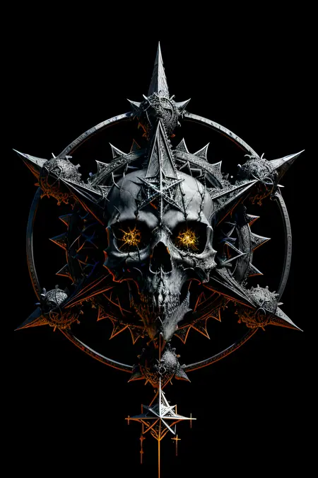 Error_Riser's Avatar