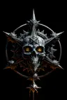 Error_Riser's Avatar