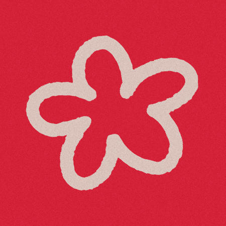 cielbleu9991's Avatar