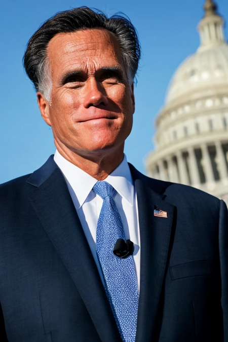 20240425_160555_m.3c7a76f4bf_se.431152996_st.20_c.7_640x960_mitt_romney__lora_senate_088_mitt_romney_0.65__,_face_closeup,_face_focus,_shirt,_formal,_suit,_collared_shirt,_white_shirt,_jac.webp