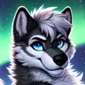 hotmas's Avatar